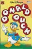 Donald Duck  Comic Books